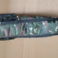 کاور تفنگ بادی