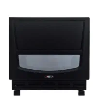 بخاری نیککالا 1800مدل آفتاب AF18