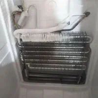 تعمیرات یخچال، آبگرمکن وکولردرمحل|خدمات پیشه و مهارت|اهواز, مستغلات|دیوار