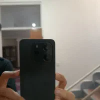 ردمی نوت ۱۴ ، ۳۳ میلیون