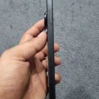 گوشی poco m6 pro|موبایل|تهران, شهرک ولیعصر جنوبی|دیوار