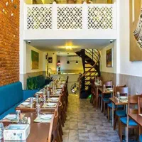 اجاره تجاری اندرزگو|اجارهٔ مغازه و غرفه|تهران, فرمانیه|دیوار