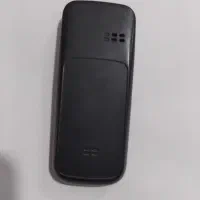 گوشی نوکیا|موبایل|کرج, خرمدشت|دیوار