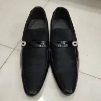 کفش کالج مجلسی مردانه