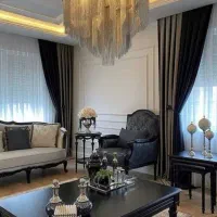 109-آپارتمان-2-خوابه-مرزداران-لوکس