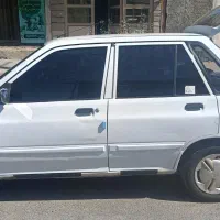 111مدل95|خودرو سواری و وانت|چناران, |دیوار