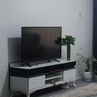 میز تلویزیون