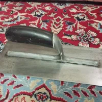 ماله کشته کشی حرفه ای|ابزارآلات|شیراز, دشت چنار|دیوار