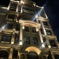 2000مترحاشیه-اصلی-پروانه-تسویه-بلوارصادقیه-امیریه