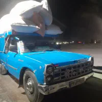 حمل بار|خدمات حمل و نقل|اسفراین, |دیوار