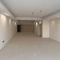 سینا گروه/فول دیزاین،۲۰۰متری خوش نقشه ،شمالی|اجارهٔ آپارتمان|اندیشه, اندیشه فاز ۴|دیوار