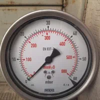 فروش فشار سنج