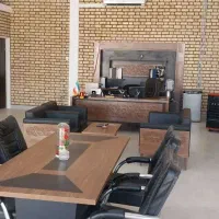 راهنمایی کنید