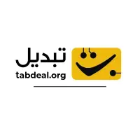 ۱۰۰ هزار تومان هدیه