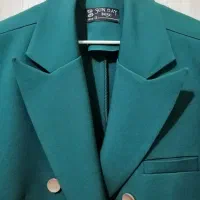 کت مازراتی درجه یک دوخت تهران نونونو|لباس|شیراز, فرگاز|دیوار