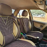 پژو slx ۹۷|خودرو سواری و وانت|آبادان, |دیوار