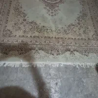 فرش ۶ متری و ۹ متری