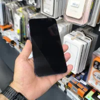 آیفون 12 پرومکس پک اصلی 512 پارت ZAA|موبایل|رشت, بازار|دیوار