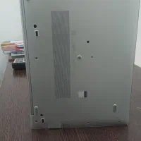 HP Elite book 755|رایانه همراه|سنندج, |دیوار