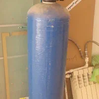 سختی گیر دیجیتال صحیح و سالم