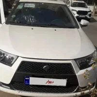 دنا پلاس اتومات آبشینال در حد صفر