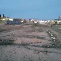 زمین مسکونی|فروش زمین و ملک کلنگی|کوهدشت, |دیوار