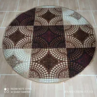 فروش گلیم|گلیم، جاجیم، گبه|شاهرود, |دیوار