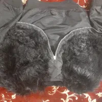 کاپشن پرواز اسپورت نو وشیک|لباس|شیراز, ده پیاله|دیوار