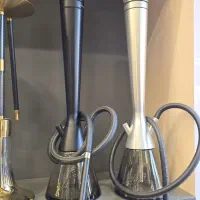 قلیون پورش دیزاین آلمان اصلی