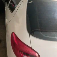 207t3|خودرو سواری و وانت|مهریز, |دیوار