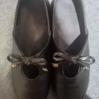 کفش زنانه