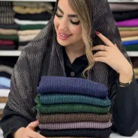 پوشاک|لباس|کرمان, |دیوار