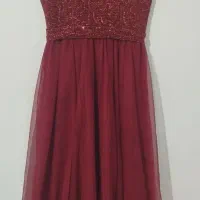 لباس درحدنو 450