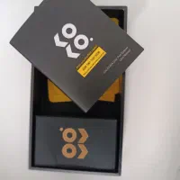 ویپ شارژی|زیورآلات و اکسسوری|اردبیل, |دیوار