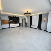 65مـتـر سـالـن پـرده فـول امـکـنـات|فروش آپارتمان|تهران, جوانمردان (اندیشه)|دیوار