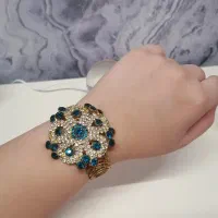 بدلیجات