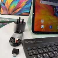 تبلت حرفه ای|تبلت|کرمان, |دیوار