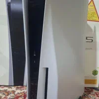 پی اس 5 یک ترابایت ، p s 5