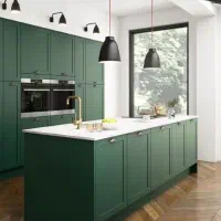 کابینت کمد دیواری تخت کمجا چک و نقد با ضمانت