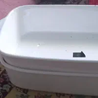 وسیله پذیرایی