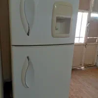 یخچال