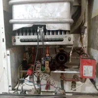 تعمیرات تخصصی هودگاز لوازم خانگی و برد الکترونیکی|خدمات پیشه و مهارت|اصفهان, باتون|دیوار