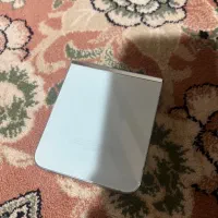 Samsung z flip5|موبایل|قم, باجک دو|دیوار