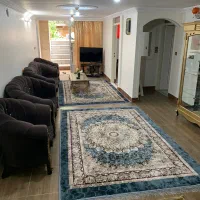 سویت دو‌خواب میدان نقش جهان
