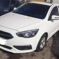 شاهین اتومات|خودرو سواری و وانت|اصفهان, مشکین|دیوار