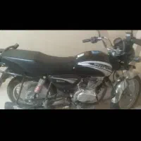 موتور دینو ۲۰۰