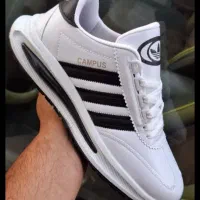 والیبال 3خط