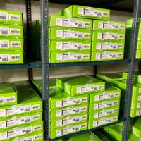 دیسک و صفحه زانتیا ۲۰۰۰ و ۱۸۰۰|قطعات یدکی و لوازم جانبی|اصفهان, بهارستان|دیوار