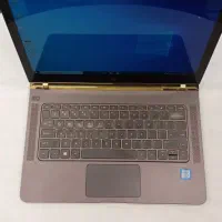 لپ تاپ HP Specter|رایانه همراه|تهران, میدان ولیعصر|دیوار