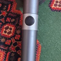 سردوش|لوازم حمام|تهران, پرستار|دیوار